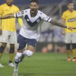 DEPORTES PAG 13 – VELEZ