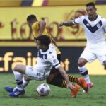 DEPORTES PAG 13 – VELEZ
