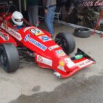 DEPORTES PAG 15 – PELLANDINO