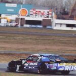 DEPORTES PAG 15 – VIVOT