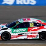 DEPORTES PAG 16 – ARDUSSO