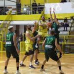 DEPORTES PAG 16 – RAVINA