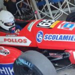 DEPORTES PAG 2 – PELLANDINO