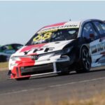 DEPORTES PAG 2 – SANTERO