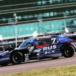 DEPORTES PAG 2 – VIVOT