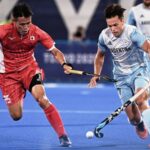 DEPORTES PAG 26 – HOCKEY