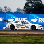 DEPORTES PAG 26 – TOP RACE