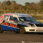 DEPORTES PAG 3 – BENITEZ