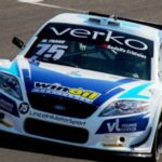 DEPORTES PAG 3 – TOP RACE