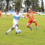 DEPORTES PAG 5 – GIMNASIA