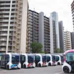 DEPORTES PAG 6 – JUEGOS OLIMPICOS