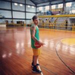 DEPORTES PAG 7 – CAIRE