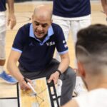 DEPORTES PAG 7 – HERNANDEZ