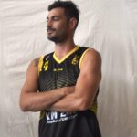 DEPORTES PAG 8 – RAVINA