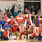 DEPORTES PAG 8 – UNION