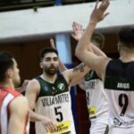 DEPORTES PAG 8 – VILLA MITRE