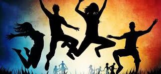 Se instó a impulsar la adquisición de habilidades