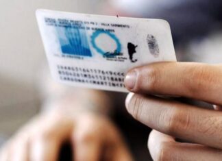 La Defensoría del Pueblo de Paraná destacó la implementación del DNI para personas no binarias