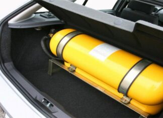 El GNC aumentará 5 por ciento: Lo usan más de 1,7 millón de autos en Argentina