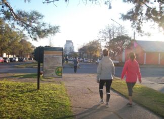 Cooperativas y un lema en clave de resiliencia