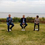 P10 – listas (1)