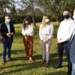 P10 – listas (2)