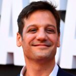 PÁGINA 16 RODRIGO DE LA SERNA PREMIOS PLATINO