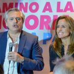 PÁGINA 19 NACIONALES LISTAS