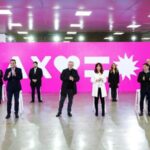 PÁGINA 19 PRESENTACIÓN LISTA OFICIALISMO
