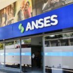 PÁGINA 2 ANSES MONOTRIBUTO