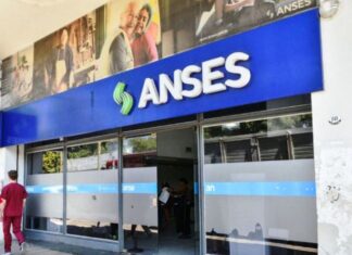 ANSES otorgará un subsidio para monotributistas