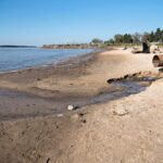 PÁGINA 2 BAJANTE RÍO PARANÁ