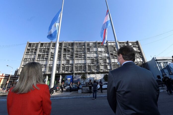 PÁGINA 2 BORDET ACTO