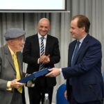 PÁGINA 2 BORDET ESKENAZI