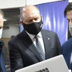 PÁGINA 2 BORDET, PEROTTI Y TROTTA