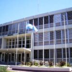 PÁGINA 2 CAUSA CONTRATOS PODER JUDICIAL