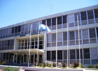 La causa “Contratos” no se enviará al fuero Federal