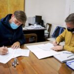 PÁGINA 2 CONVENIO PRODUCCIÓN BECARIO