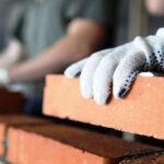 PÁGINA 2 CRÉDITO CASA PROPIA