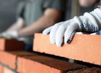 Reabren “Créditos Casa Propia” para la construcción de viviendas
