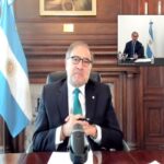 PÁGINA 2 EXPORTACIONES A EEUU