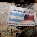 PÁGINA 2 VACUNAS DONADAS