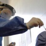 PÁGINA 3 CASOS CORONAVIRUS