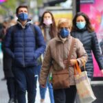 PÁGINA 3 CASOS CORONAVIRUS