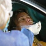 PÁGINA 3 CORONAVIRUS ENTRE RÍOS