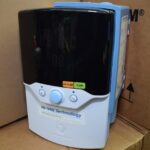 PÁGINA 3 EQUIPAMIENTO HOSPITAL