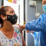 PÁGINA 3 VACUNACIÓN ENTRE RÍOS