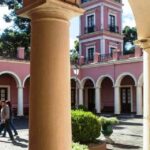 PÁGINA 6 PALACIO SAN JOSÉ