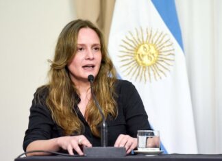Reglamento del Consejo de Cultura