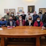 PÁGINA 8 OPOSICIÓN JUNTOS POR ENTRE RÍOS